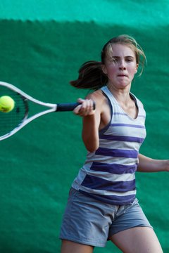 Bild 135 - Stadtwerke Pinneberg Cup - 1. Tag